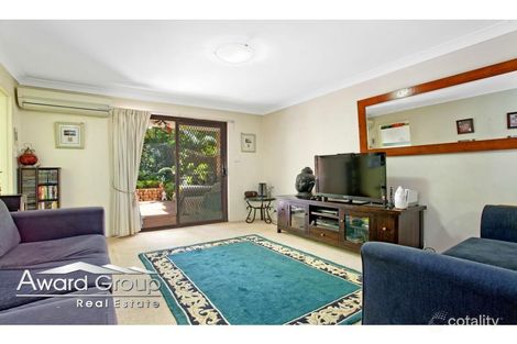 Property photo of 2/56-58 Maxim Street West Ryde NSW 2114