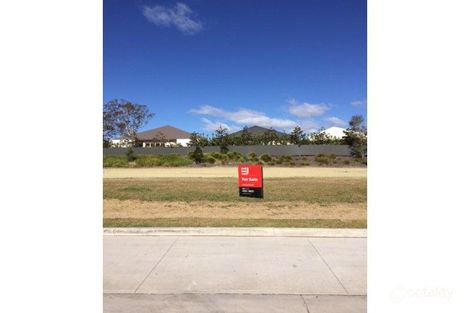 Property photo of 315 Bong Bong Road Horsley NSW 2530