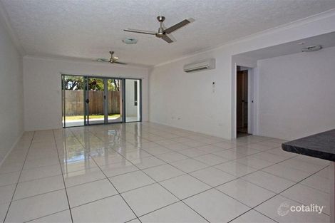 Property photo of 17/157-159 Stuart Drive Wulguru QLD 4811