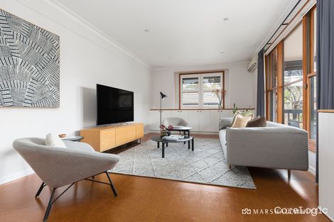 Property photo of 2/54-56 Fordham Avenue Camberwell VIC 3124