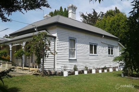 Property photo of 179 Weld Street Beaconsfield TAS 7270