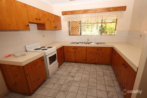 3/27 Lakes Cres, Marrara, NT 0812