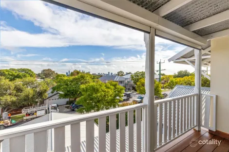 11 MARKET ST, KENSINGTON, WA 6151