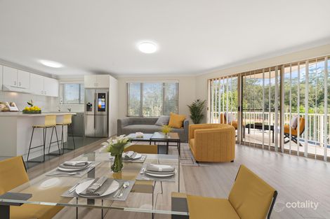 Property photo of 1/31 Central Coast Highway West Gosford NSW 2250