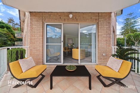 Property photo of 1/31 Central Coast Highway West Gosford NSW 2250