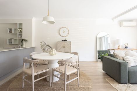 Property photo of 105/1-13 Garners Avenue Marrickville NSW 2204