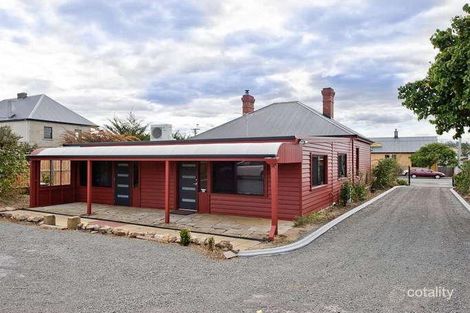 Property photo of 24 Somerville Street Sorell TAS 7172