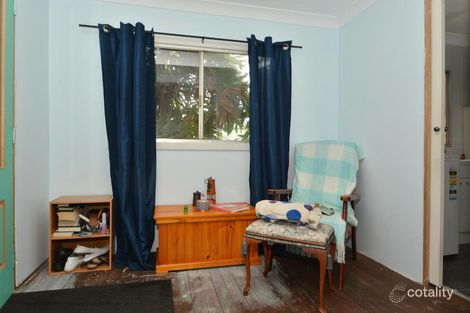 Property photo of 79 Aberdare Road Aberdare NSW 2325