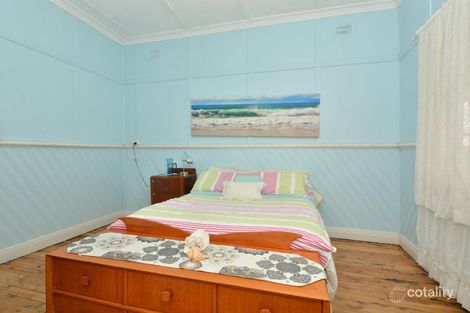 Property photo of 79 Aberdare Road Aberdare NSW 2325