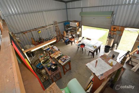 Property photo of 79 Aberdare Road Aberdare NSW 2325