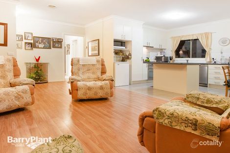 Property photo of 3/38 Oakland Street Mornington VIC 3931