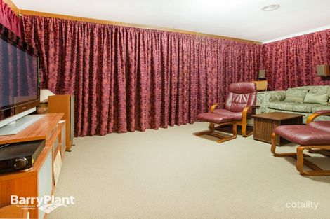 Property photo of 3/38 Oakland Street Mornington VIC 3931