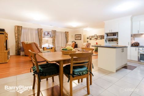 Property photo of 3/38 Oakland Street Mornington VIC 3931
