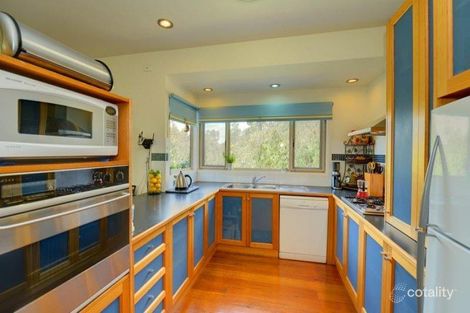 Property photo of 65 Kittys Lead Road Napoleons VIC 3352