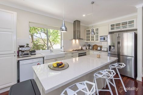 19 Waverley St, South Perth, WA 6151