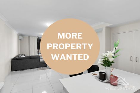 Property photo of 30/15-17 Castlereagh Street Liverpool NSW 2170
