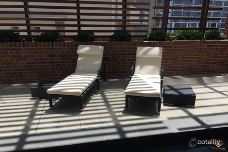 Property photo of 615/128 Brookes Street Fortitude Valley QLD 4006