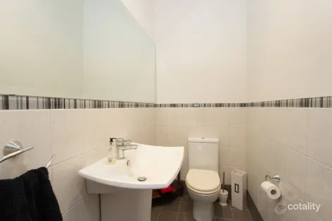 Property photo of 2 Demco Drive Broome WA 6725