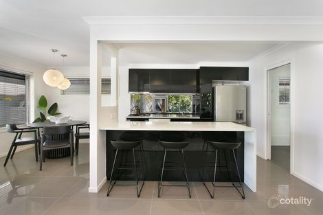 Property photo of 12 Illaroo Street Palm Beach QLD 4221