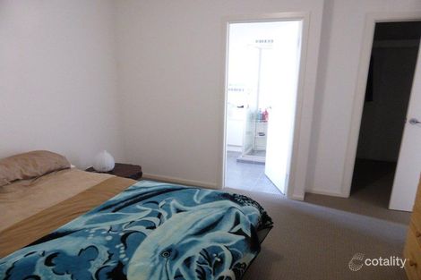 Property photo of 18 Ngadjuri Street Nuriootpa SA 5355
