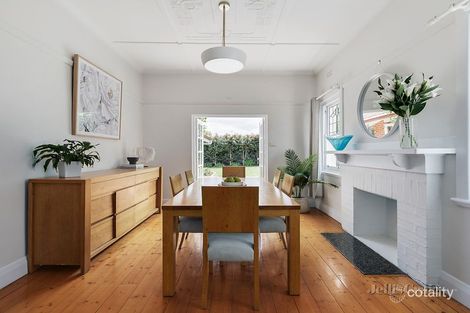 Property photo of 32 Lexia Street Ashburton VIC 3147