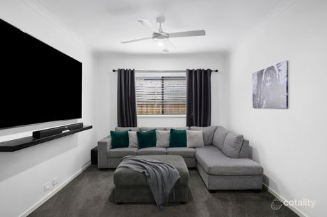 Property photo of 4 Wichita Grove Lara VIC 3212