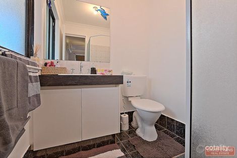 Property photo of 36 San Sebastian Boulevard Port Kennedy WA 6172
