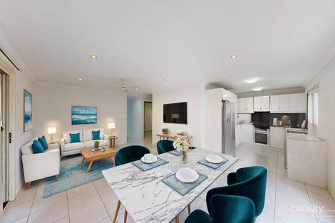 Property photo of LOT 27/1 Victoria Street Caboolture QLD 4510