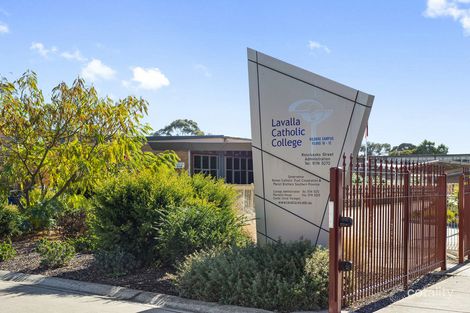 Property photo of 3 Pax Road Traralgon VIC 3844
