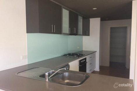 Property photo of 20B Garibaldi Street Traralgon VIC 3844