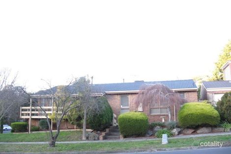 34 Long Valley Way, Doncaster East, VIC 3109