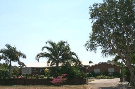 88 Exeter St, Torquay, QLD 4655