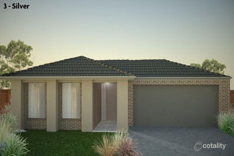 68 Rutledge Bvd, North Geelong, VIC 3215