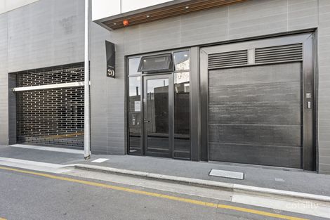 Property photo of 305/20 Mocatta Place Adelaide SA 5000