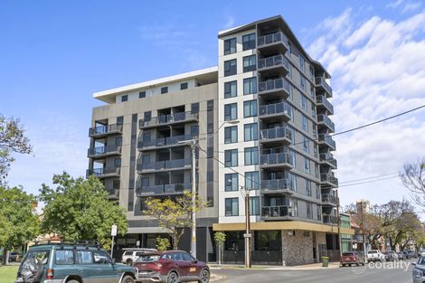 Property photo of 305/20 Mocatta Place Adelaide SA 5000