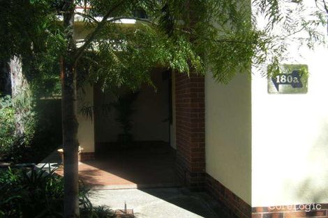 Property photo of 1/180A Goodwood Road Millswood SA 5034