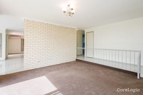 Property photo of 55 Koola Street Wishart QLD 4122