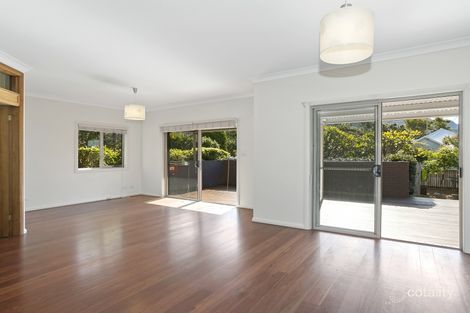 Property photo of 4A Station Street Thirroul NSW 2515