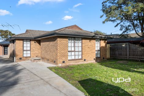 65 Keith Ave, Sunbury, VIC 3429