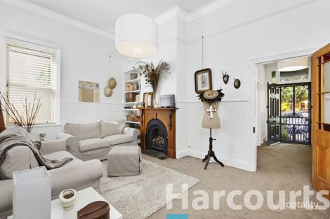 Property photo of 106 Webster Street Lake Wendouree VIC 3350