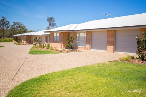 14/6 Beryl Pl, Gatton, QLD 4343