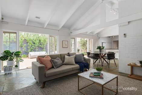 Property photo of 32 Lexia Street Ashburton VIC 3147