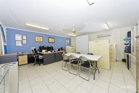 Property photo of 19 Augustus Street Mooroobool QLD 4870