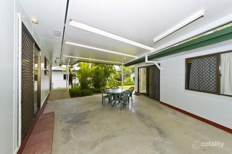 Property photo of 19 Augustus Street Mooroobool QLD 4870