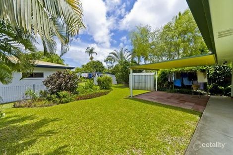 Property photo of 19 Augustus Street Mooroobool QLD 4870
