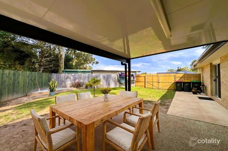 Property photo of LOT 27/1 Victoria Street Caboolture QLD 4510