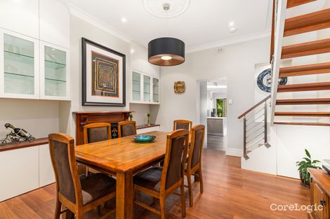 Property photo of 40 Mullens Street Balmain NSW 2041