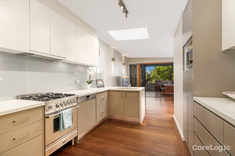 Property photo of 40 Mullens Street Balmain NSW 2041