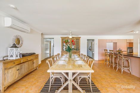 Property photo of 2 Juniper Place Worrigee NSW 2540