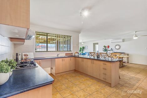 Property photo of 2 Juniper Place Worrigee NSW 2540